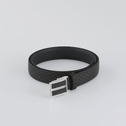 M30٥ȡιϡ߹ߤҤ礦