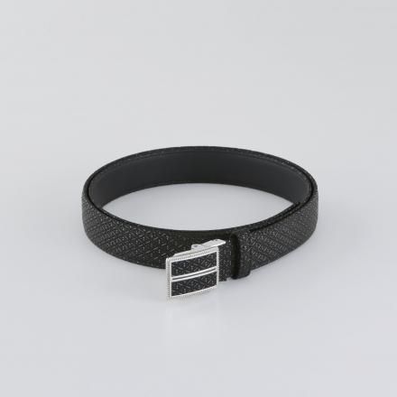 M30٥(L)ιϡ߹ߤҤ礦