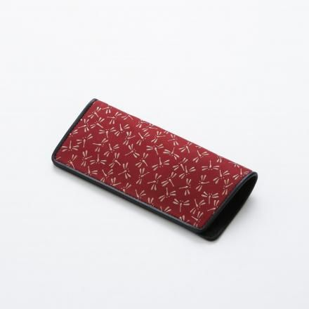 5,001円～10,000円 - 印傳屋公式オンラインショップ｜INDEN-YA