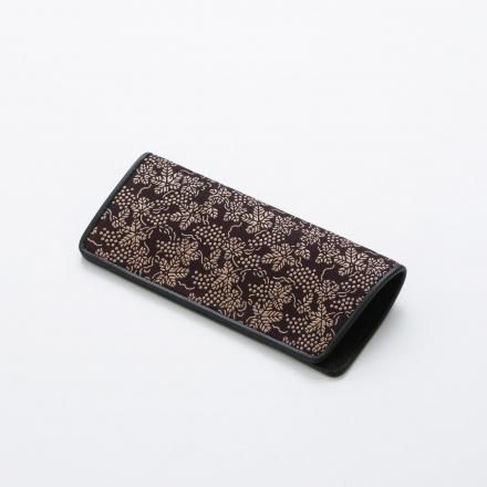 ᥬͥåλϡ򼿡ߤ֤ɤ