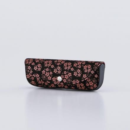 HᥬͥSιϡߥԥ󥯼˺