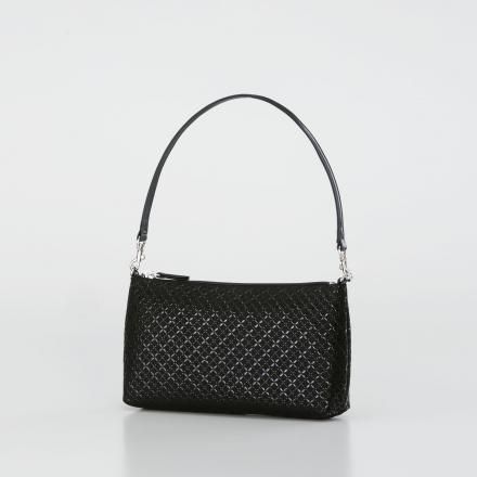 商品検索 - 印傳屋公式オンラインショップ｜INDEN-YA｜甲州印伝の総本家