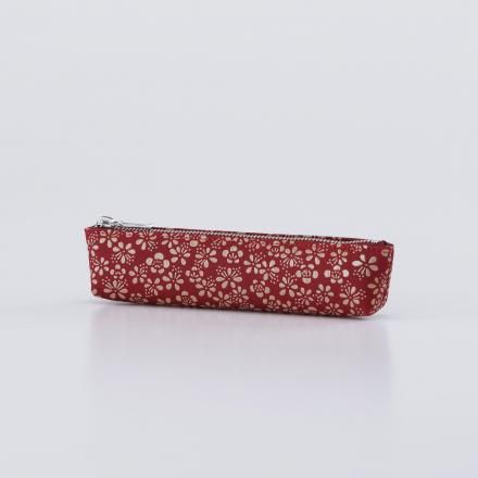 【5％OFF】 商品検索 - 印傳屋公式オンラインショップ｜INDEN-YA｜甲州印伝 財布・ケース・小物入れ