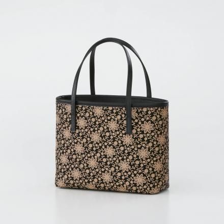 50ϥɥХåιϡ򼿡ߥޥ