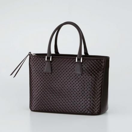 66ϥɥХåλϡ߹طҤ