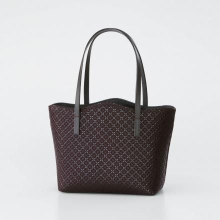 72ϥɥХåλϡ߹߼Ҥ