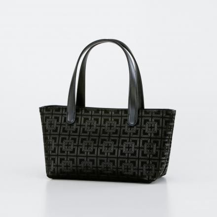 74ϥɥХåιϡ߹ߥ󥹥