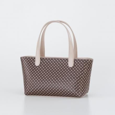 74ϥɥХåΥ졼ϡ㼿طҤ