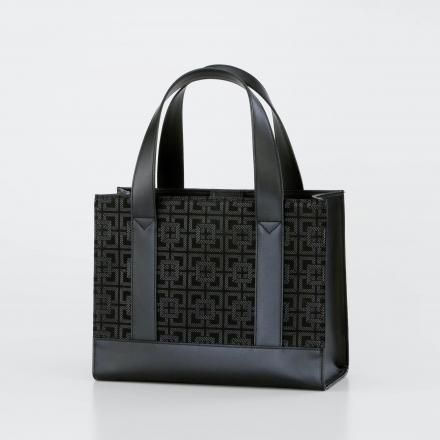 75ϥɥХåιϡ߹ߥ󥹥