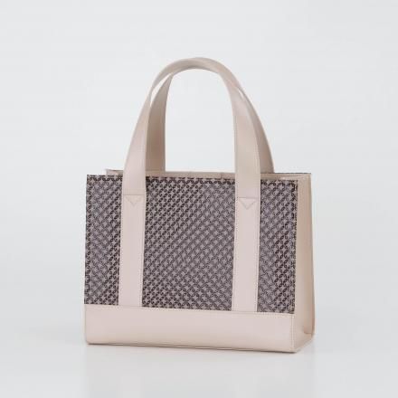 75ϥɥХåΥ졼ϡ㼿طҤ