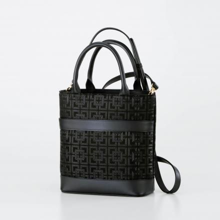 76ϥɥХåιϡ߹ߥ󥹥