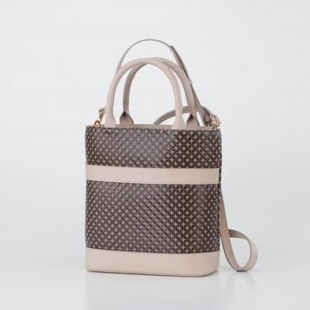 76ϥɥХåΥ졼ϡ㼿طҤ