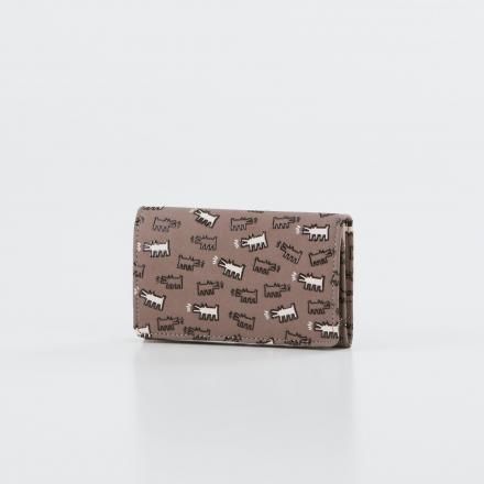 ̾GreigeKeith Haring collection