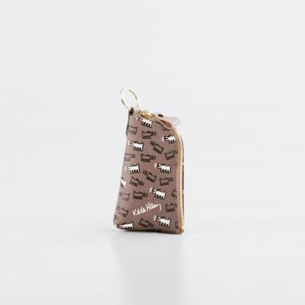 DGreigeKeith Haring collection