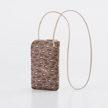 ޥۥݥåȡGreigeKeith Haring collection