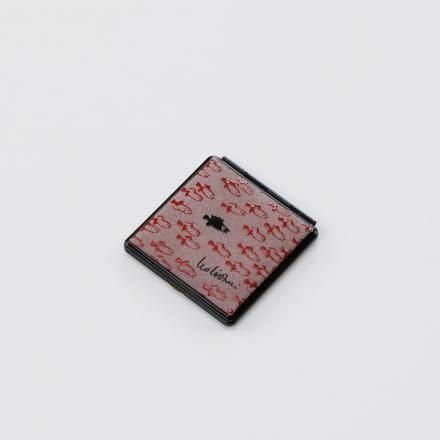 ܺ ѥߥ顼GreigeSwimmy