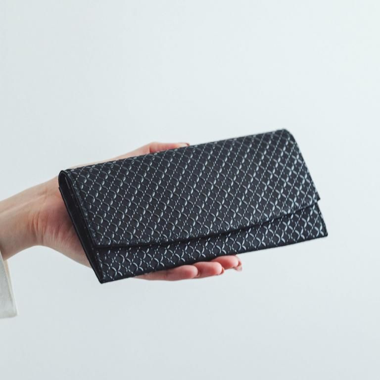 個性的❣️極大❗️天然A貨翡翠　黒翡翠厄除け宝刀、置き物、コレクション 送料無料】 CB00179N 翡翠 「千年勾玉」 日本武尊 | ヒーリング
