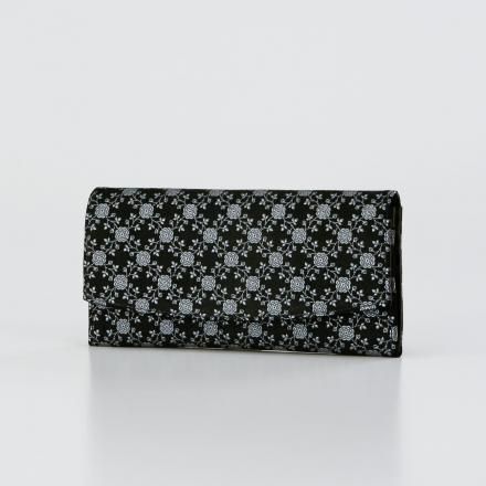 «Dιϡߥ졼ߥ󥰥å