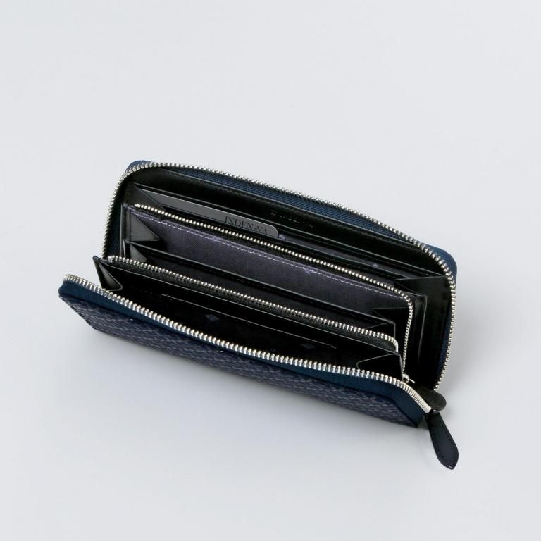 まとめて16番金色と13番黒色 690563000101.jpg?sr.dw=630