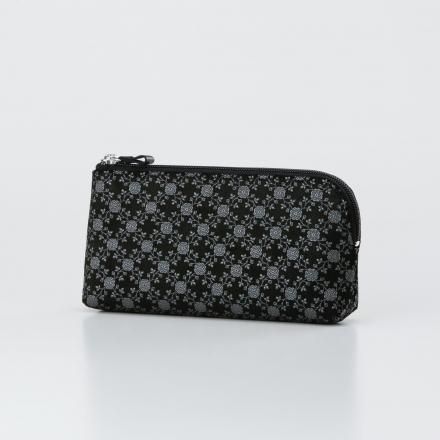 15ݡιϡߥ졼ߥ󥰥å