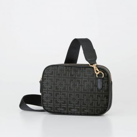 24ݥåȡιϡ߹ߥ󥹥