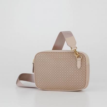 24ݥåȡΥ졼ϡ򼿡ԡ