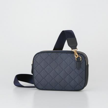 24ݥåȡκϡߥ졼ߥꥹ饤