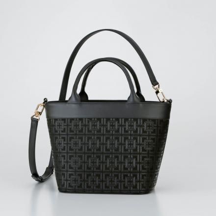 78ϥɥХåιϡ߹ߥ󥹥