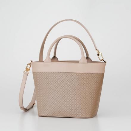 78ϥɥХåΥ졼ϡ򼿡ԡ