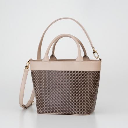 78ϥɥХåΥ졼ϡ㼿طҤ