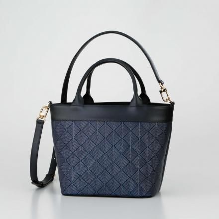 78ϥɥХåκϡߥ졼ߥꥹ饤