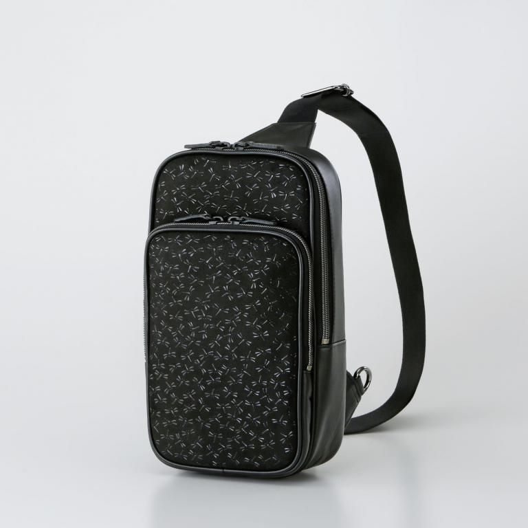 モ*☆様 印伝バック モ*☆様 印伝バック オンライン限定 - 印傳屋公式オンライン