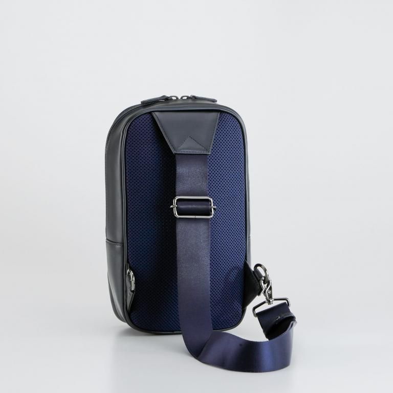 モ*☆様 印伝バック mv--shoulder_bags@sp.jpg