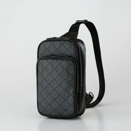 ME15ιϡߥ졼ߥꥹ饤