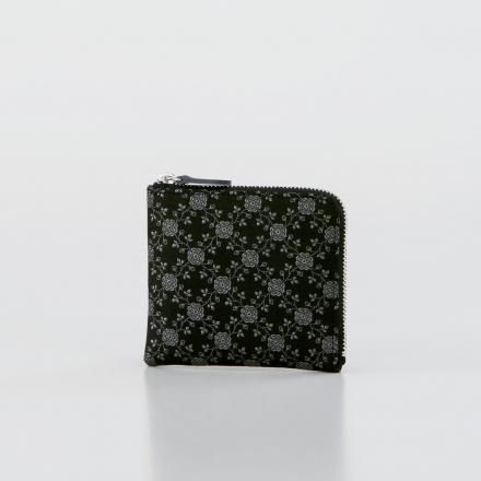 F11ιϡߥ졼ߥ󥰥å