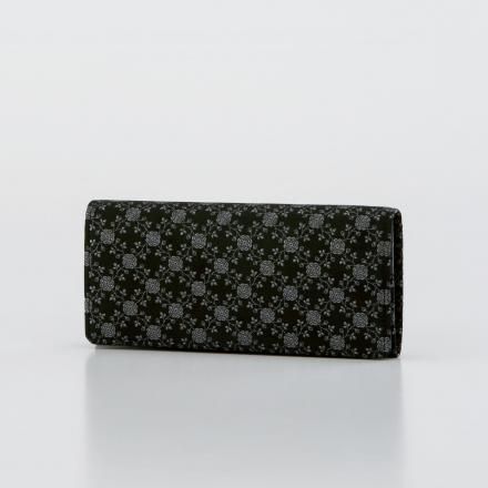 商品検索 - 印傳屋公式オンラインショップ｜INDEN-YA｜甲州印伝の総本家