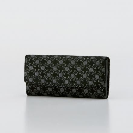 «Sιϡߥ졼ߥ󥰥å