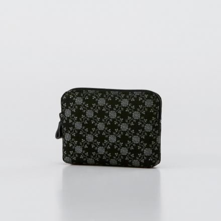 9ݡιϡߥ졼ߥ󥰥å