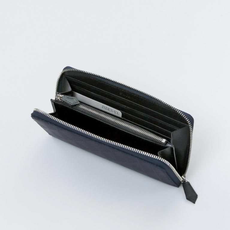 に*ん様 300円企画！ a04.jpg