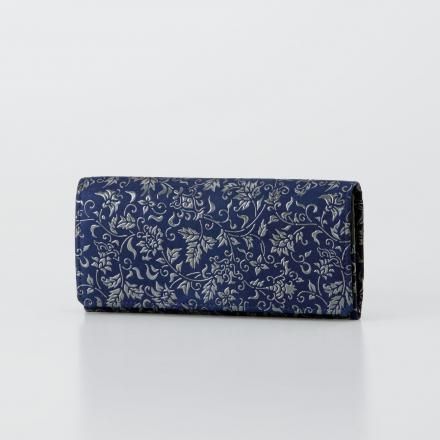 長財布 - 印傳屋公式オンラインショップ｜INDEN-YA｜甲州印伝の総本家