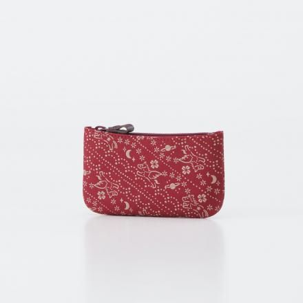 印傳屋公式オンラインショップ｜INDEN-YA｜甲州印伝の総本家