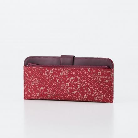 印傳屋公式オンラインショップ｜INDEN-YA｜甲州印伝の総本家