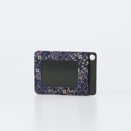  ѥFκϡ򼿡ߴ(2026ǯ)