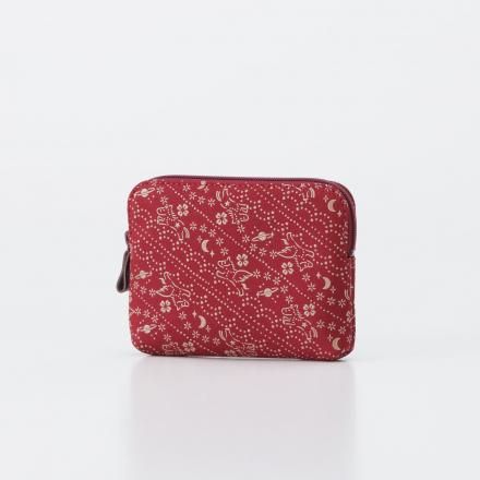 小物 - 印傳屋公式オンラインショップ｜INDEN-YA｜甲州印伝の総本家