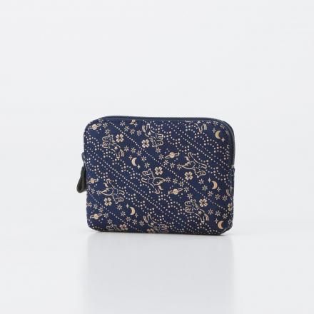  9ݡκϡ򼿡ߴ(2026ǯ)