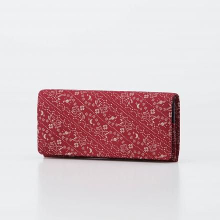 商品検索 - 印傳屋公式オンラインショップ｜INDEN-YA｜甲州印伝の総本家