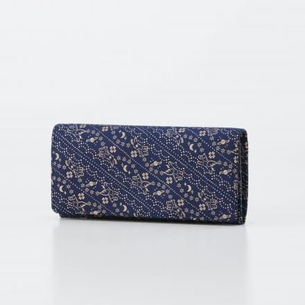  «Qκϡ򼿡ߴ(2026ǯ)