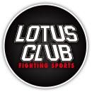 格闘技用トレーニンググッズの専門店（ネットショップ）ロータスクラブ　オンラインショップ
