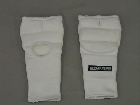 【良品】ロータスクラブ ダミーミット キックミット 特大サイズ 良品】ロータスクラブ ダミーミット キックミット 特大サイズ