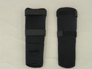 レッグ - 格闘技用トレーニンググッズの専門店(ネットショップ レッグ - 格闘技用トレーニンググッズの専門店(ネットショップ